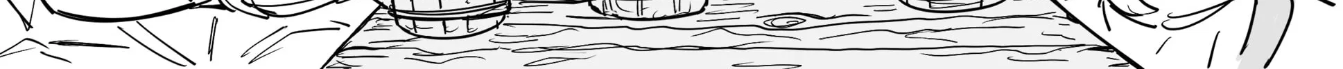 Virginia Kissless Chapter 10 page 2 - 