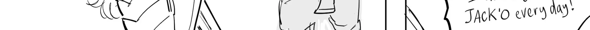 Virginia Kissless Chapter 11 page 2 - 