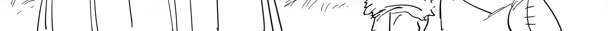 Virginia Kissless Chapter 13 page 6 - 