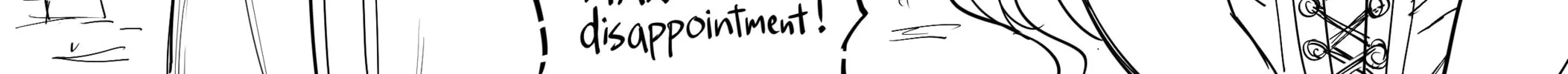 Virginia Kissless Chapter 14 page 2 - 