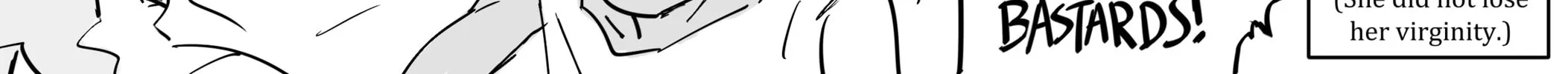 Virginia Kissless Chapter 14 page 6 - 