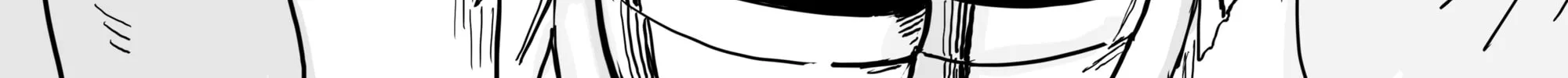 Virginia Kissless Chapter 15 page 2 - 