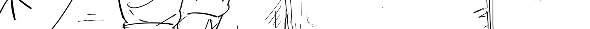 Virginia Kissless Chapter 15 page 4 - 