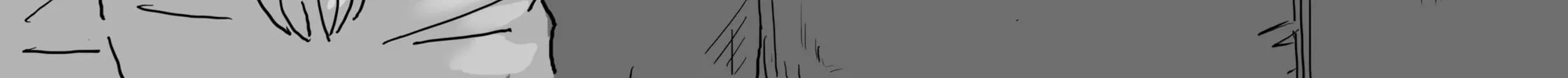 Virginia Kissless Chapter 15 page 6 - 