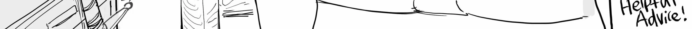 Virginia Kissless Chapter 16 page 2 - 