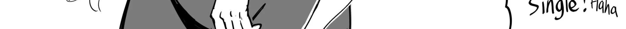 Virginia Kissless Chapter 16 page 4 - 