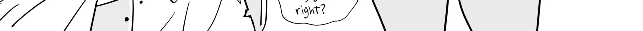Virginia Kissless Chapter 17 page 4 - 