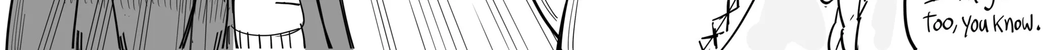 Virginia Kissless Chapter 18 page 2 - 