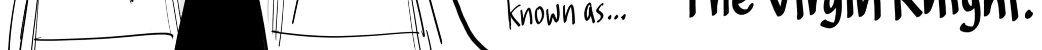 Virginia Kissless Chapter 18 page 4 - 