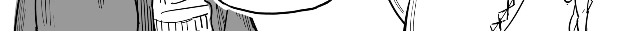 Virginia Kissless Chapter 18 page 6 - 