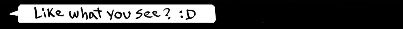 Virginia Kissless Chapter 2 page 2 - 