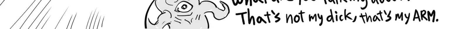 Virginia Kissless Chapter 2 page 4 - 