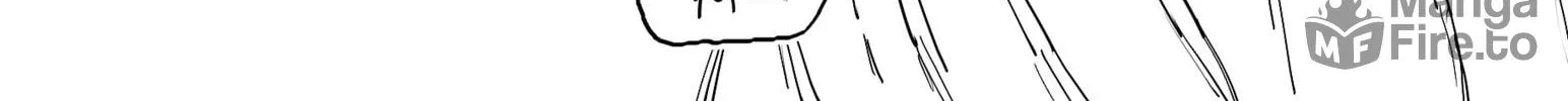 Virginia Kissless Chapter 2 page 6 - 