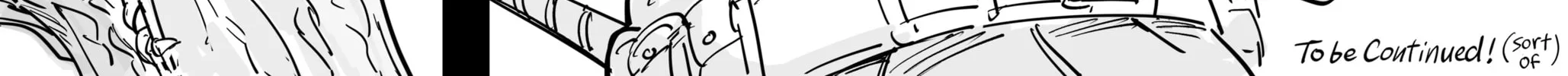 Virginia Kissless Chapter 20 page 2 - 
