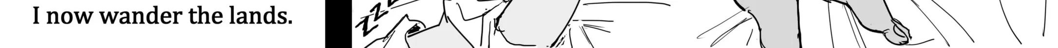 Virginia Kissless Chapter 21 page 2 - 