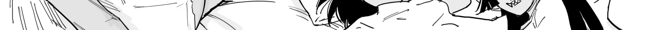 Virginia Kissless Chapter 21 page 4 - 