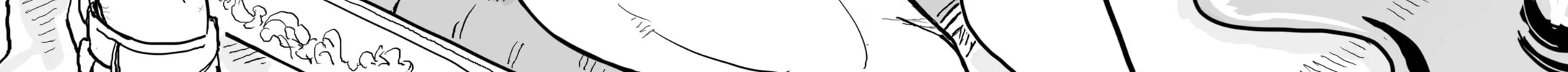 Virginia Kissless Chapter 21 page 6 - 