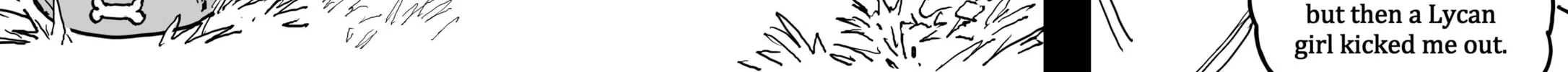 Virginia Kissless Chapter 21 page 8 - 