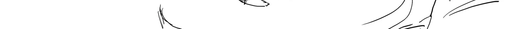 Virginia Kissless Chapter 3 page 2 - 