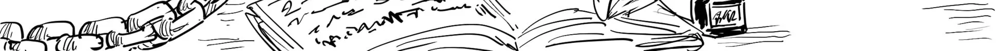 Virginia Kissless Chapter 4 page 2 - 