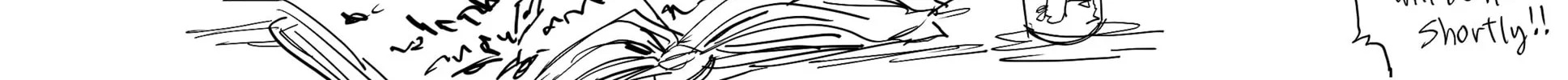 Virginia Kissless Chapter 4 page 4 - 