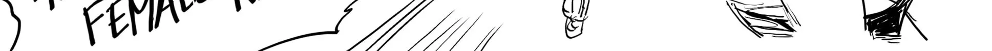 Virginia Kissless Chapter 5 page 6 - 