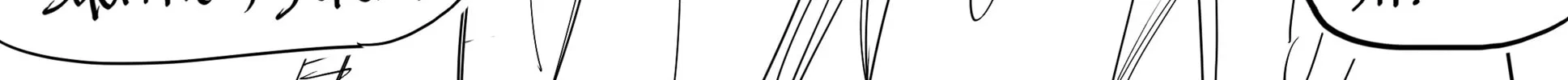 Virginia Kissless Chapter 6 page 4 - 