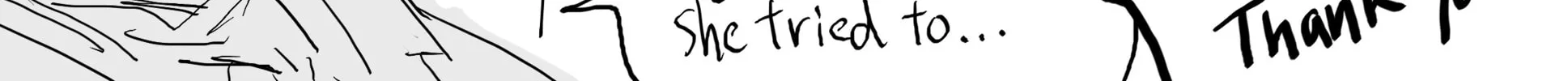 Virginia Kissless Chapter 6 page 6 - 