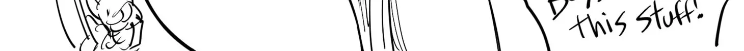 Virginia Kissless Chapter 9 page 2 - 