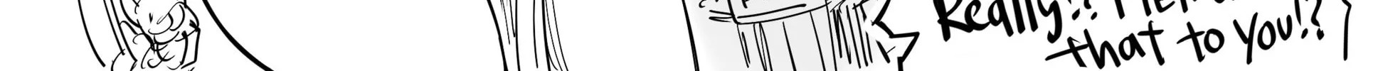 Virginia Kissless Chapter 9 page 4 - 