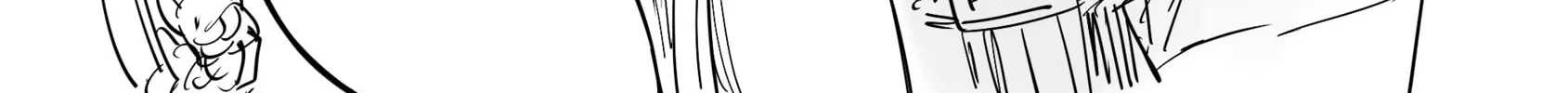 Virginia Kissless Chapter 9 page 6 - 