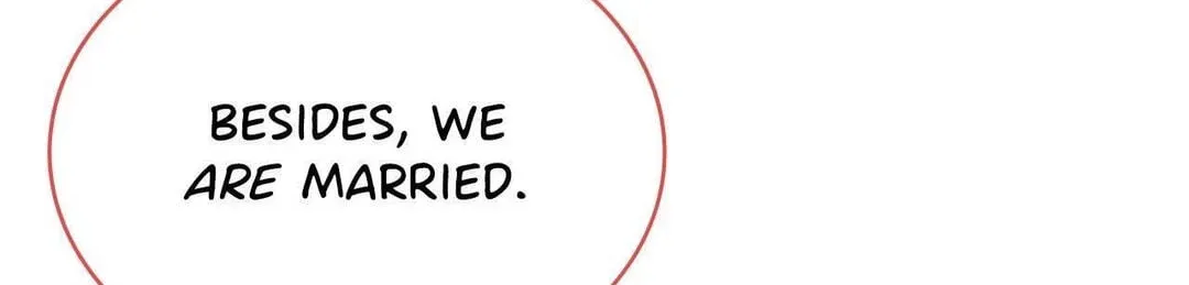 Virtual Strangers Chapter 100 page 102 - 