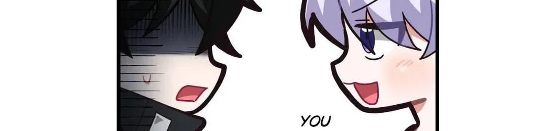 Virtual Strangers Chapter 100 page 106 - 