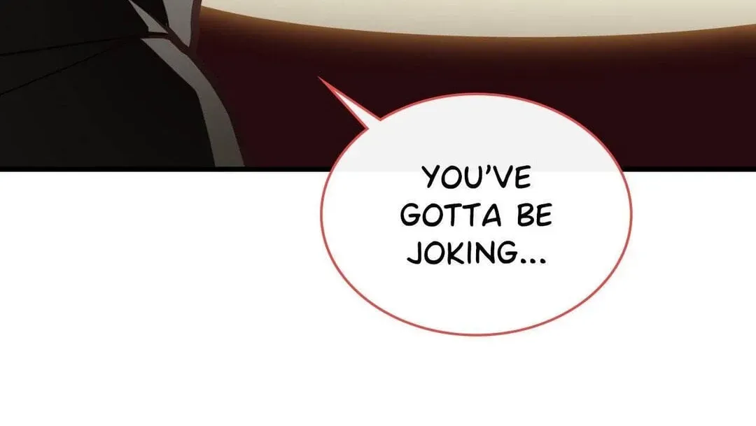 Virtual Strangers Chapter 100 page 112 - 
