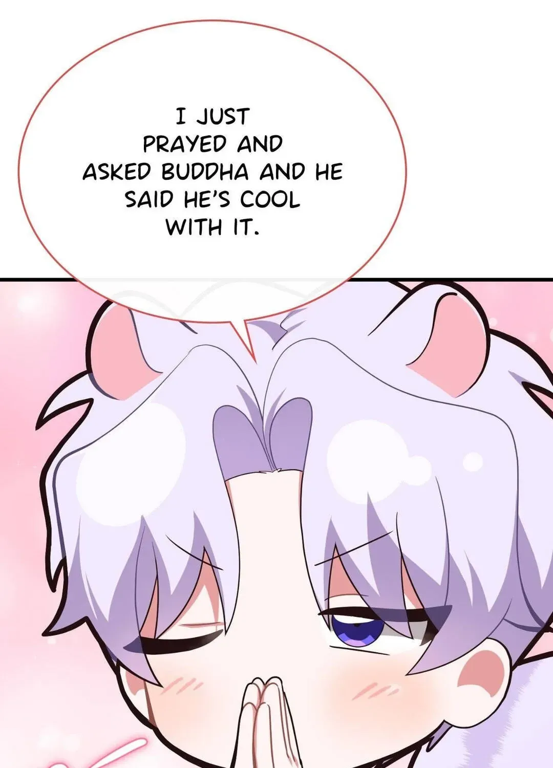 Virtual Strangers Chapter 100 page 113 - 