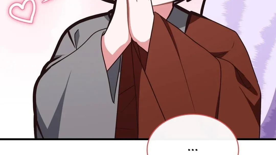 Virtual Strangers Chapter 100 page 114 - 