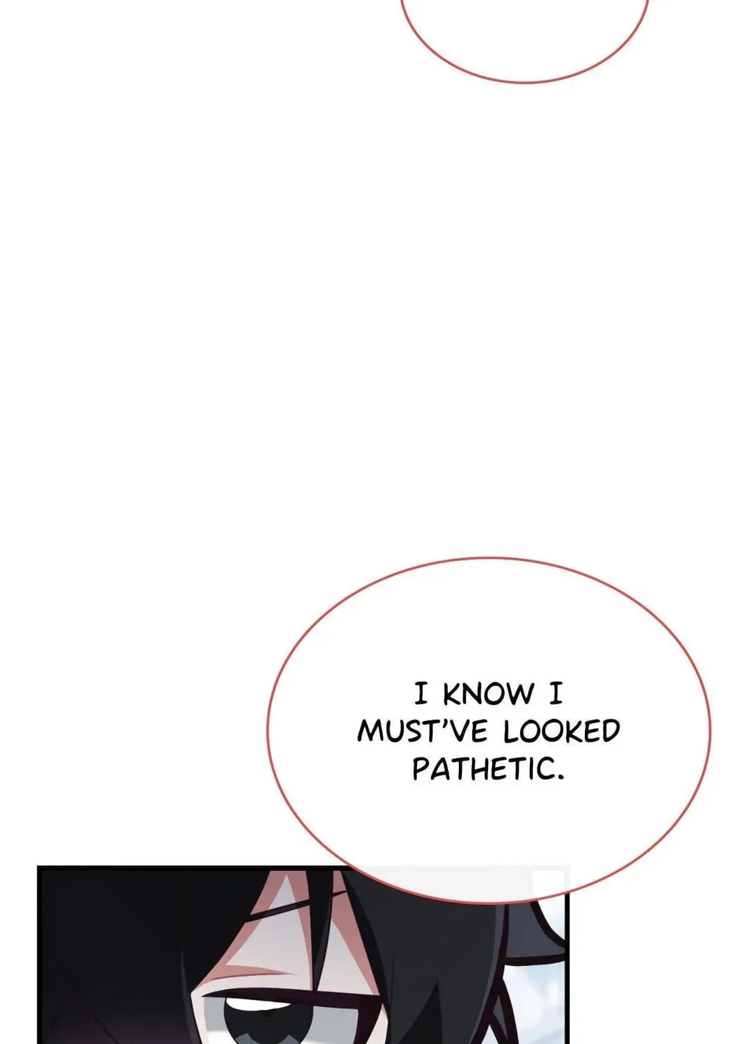 Virtual Strangers Chapter 100 page 115 - 