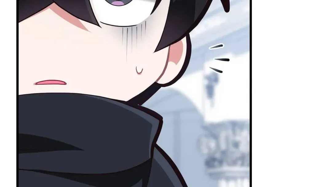Virtual Strangers Chapter 100 page 116 - 