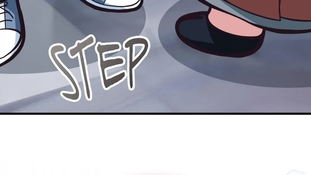 Virtual Strangers Chapter 100 page 118 - 