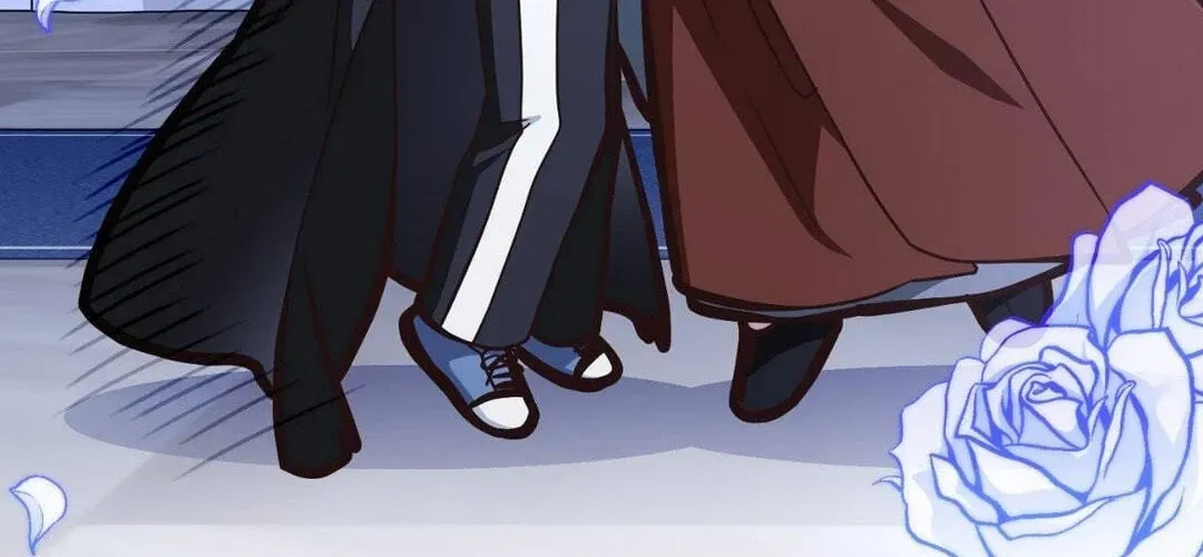 Virtual Strangers Chapter 100 page 120 - 
