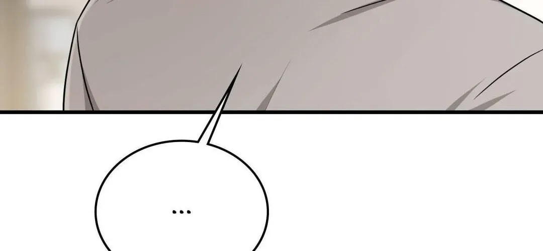 Virtual Strangers Chapter 100 page 122 - 