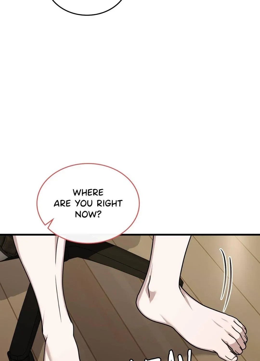 Virtual Strangers Chapter 100 page 123 - 