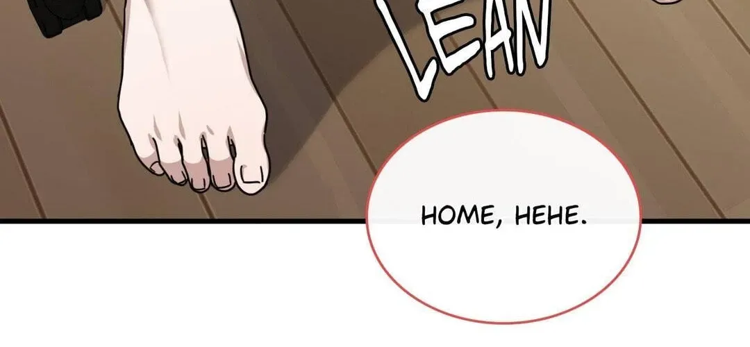 Virtual Strangers Chapter 100 page 124 - 