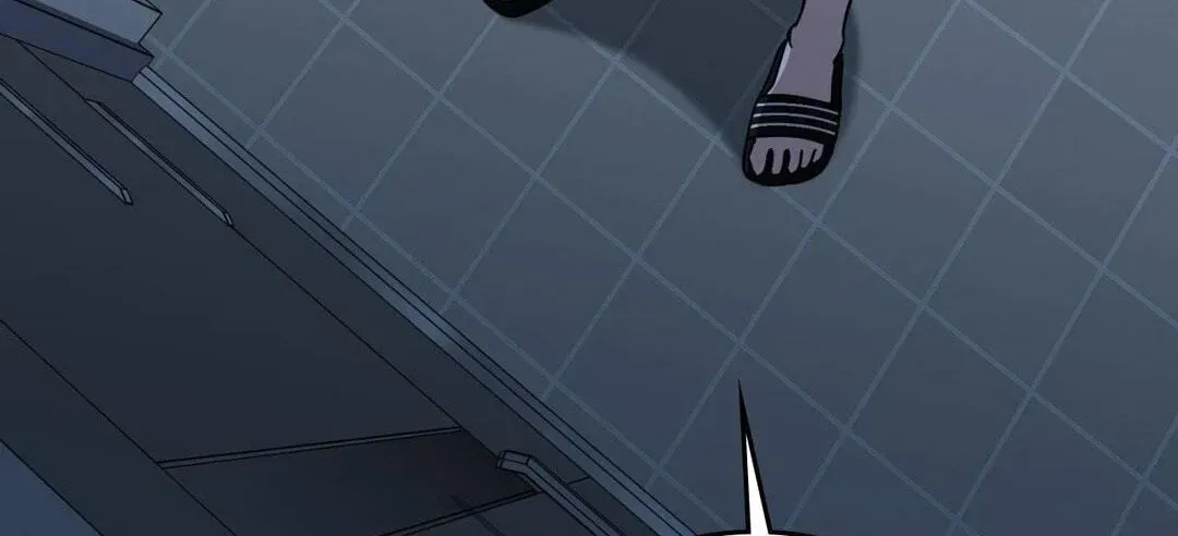 Virtual Strangers Chapter 100 page 130 - 
