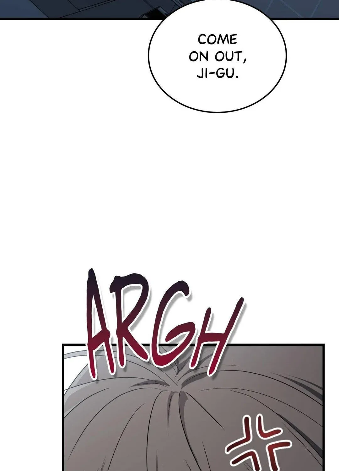 Virtual Strangers Chapter 100 page 131 - 