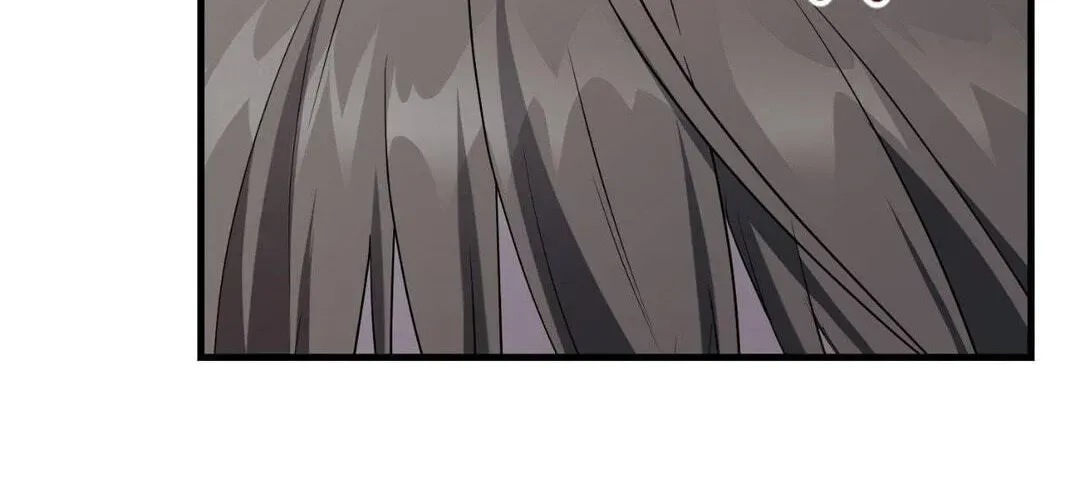 Virtual Strangers Chapter 100 page 132 - 