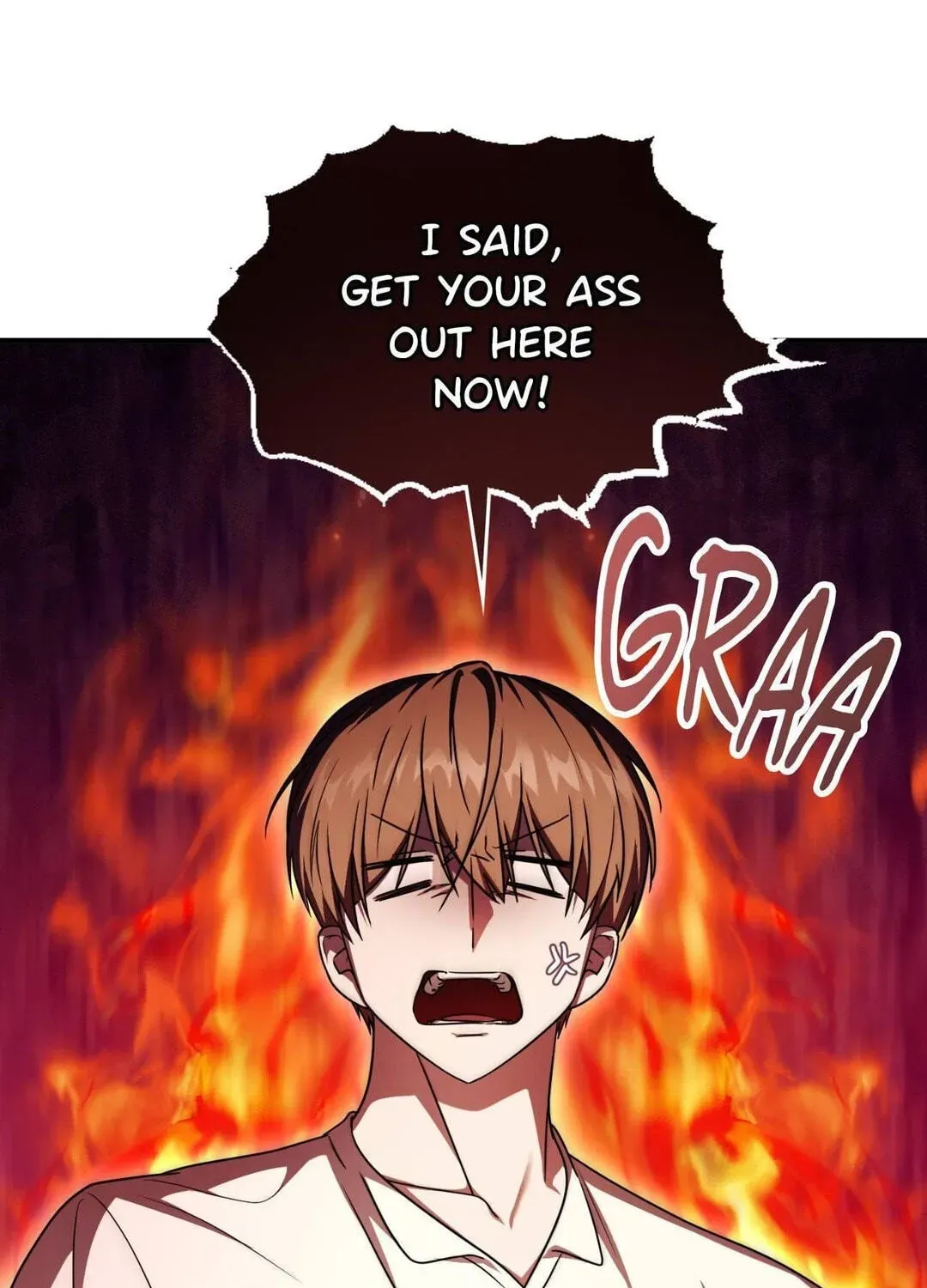 Virtual Strangers Chapter 100 page 133 - 