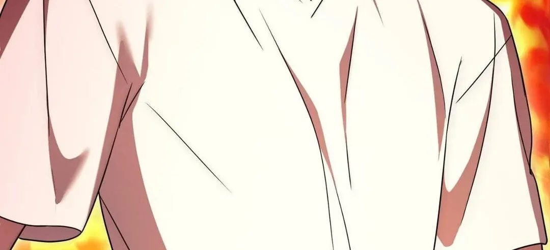 Virtual Strangers Chapter 100 page 134 - 