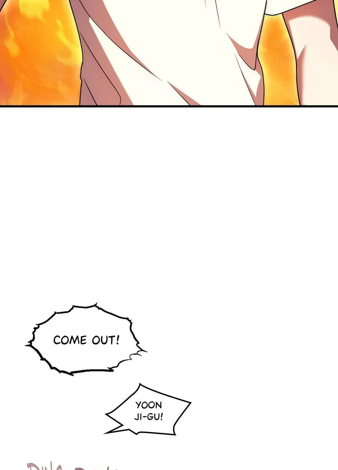 Virtual Strangers Chapter 100 page 135 - 