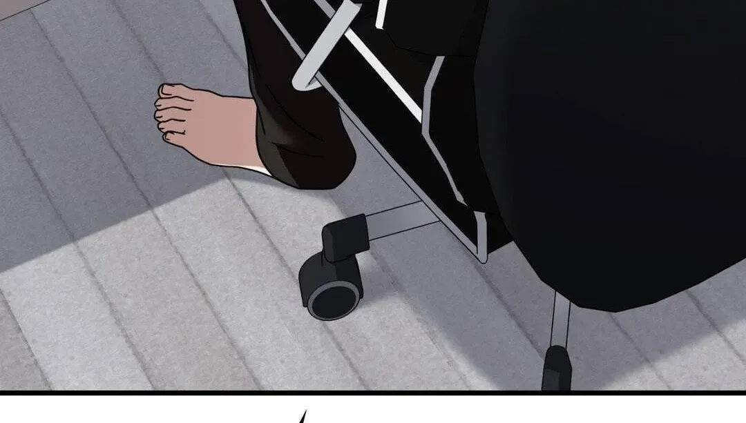 Virtual Strangers Chapter 100 page 138 - 